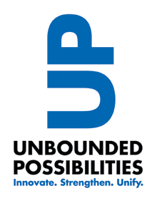 Unbounded Possibilities